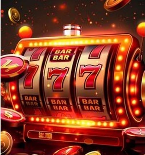 j77