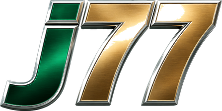 j77